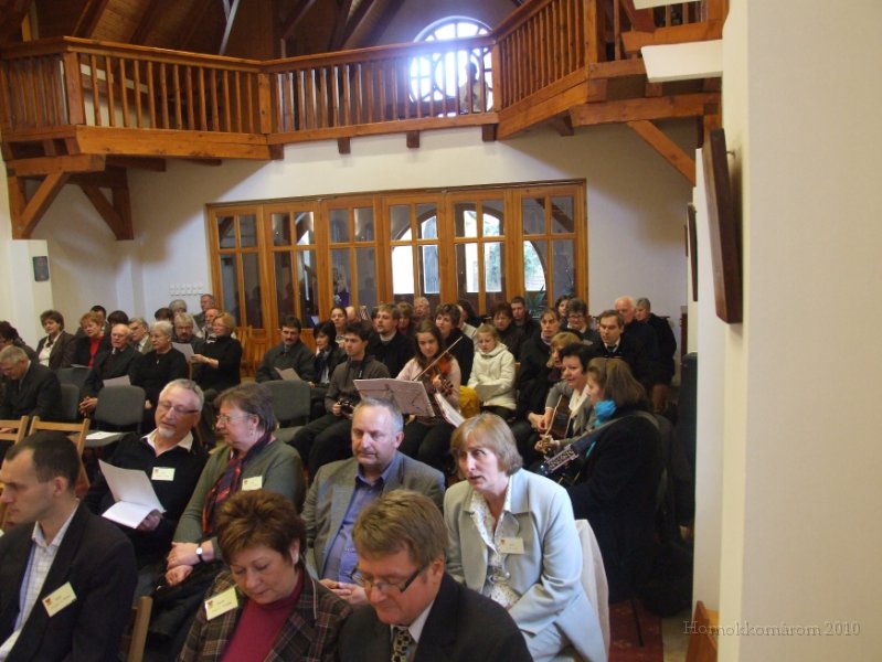 2010_02_26-28Homokkomarom (109).jpg